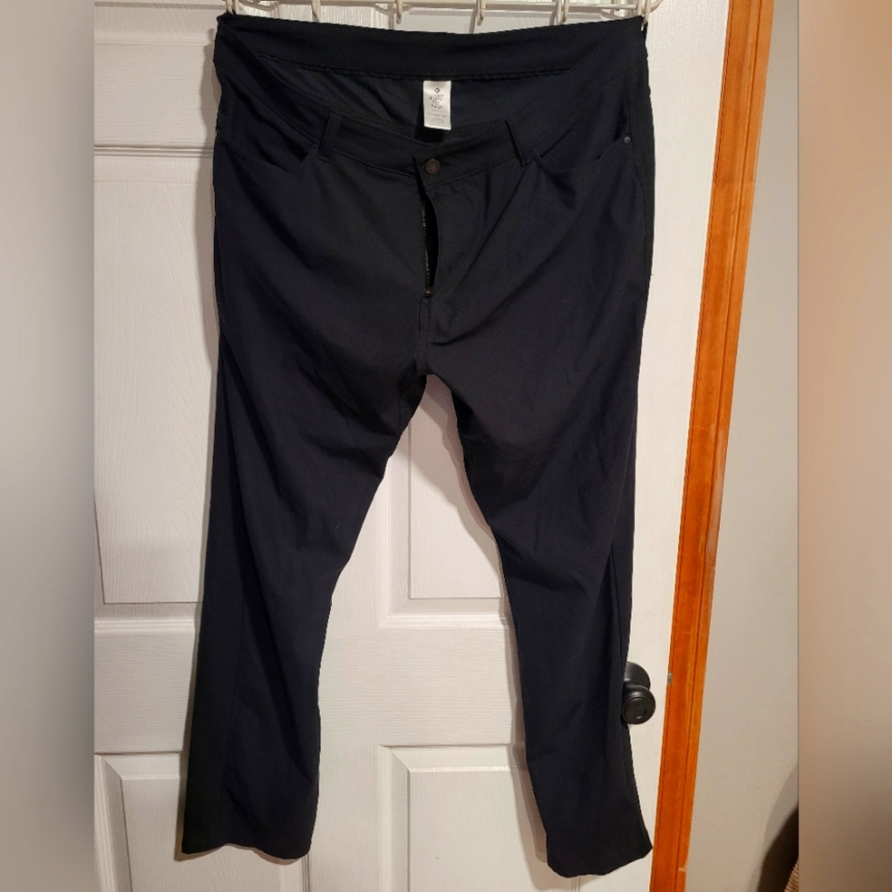 SET OF 2, Men's Dress Pants